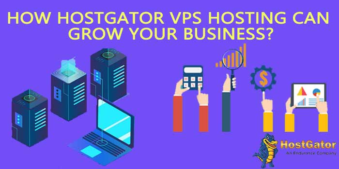 HostGator VPS Hosting Pros & Cons