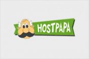 Hostpapa coupon code