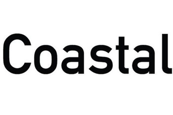 Coastal Coupon Code