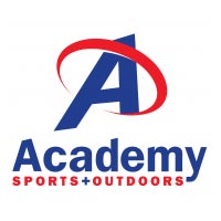 Academy Sports & outdoors