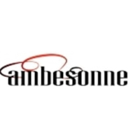 Ambesonne Coupon Code