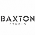 Baxton-Studio Coupon Code