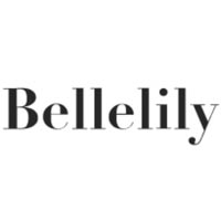 Bellelily Coupon code