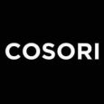 Cosori logo