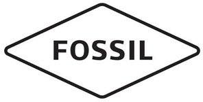Fossil Coupon