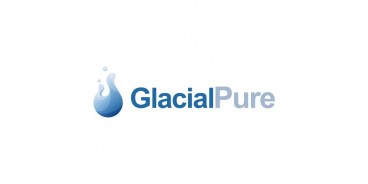 Glacial Pure Filter Coupon