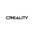 creality 3d coupon code