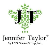 Jennifer-Taylor-Home Coupon Code