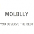 Molblly Coupon Code
