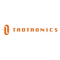 Taotronics Coupon Code