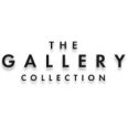 Gallery Collection Coupons