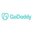 Godaddy-New-Logo