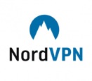 NordVPN Coupon Logo