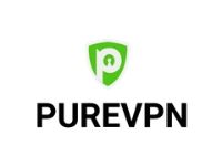 PureVPN Coupon Code