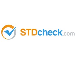 STD Check Coupon