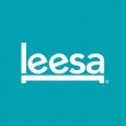 Leesa Mattress Coupon Code logo
