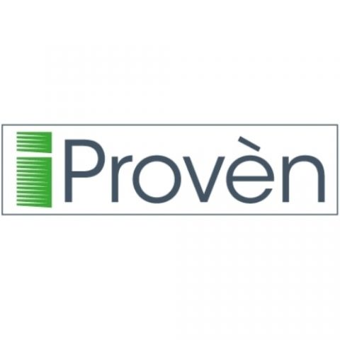 iproven coupon code
