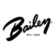 Bailey Logo Coupon