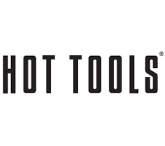 Hot Tools Coupon Logo