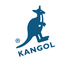 Kangol Coupon Logo