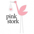 Pink Stork Coupon