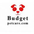 Budget Pet Care Coupon Code