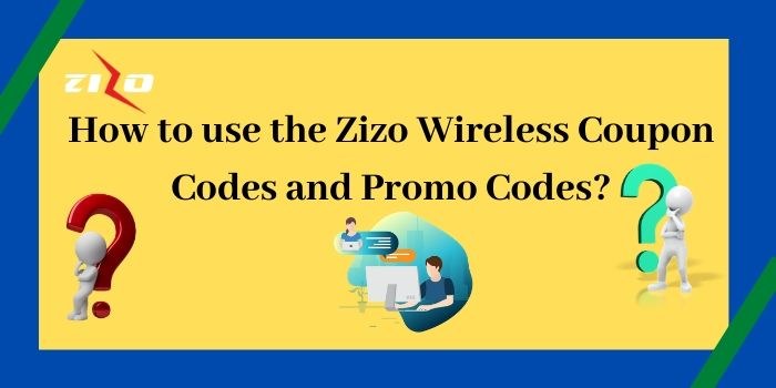 Zizo Coupon Codes & promo Codes