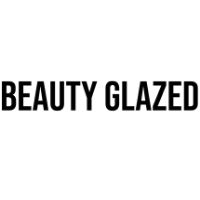 Beauty Glazed Coupon Code