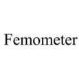 Femometer Coupon