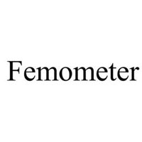 Femometer Coupon