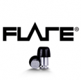 Flare Audio Coupon