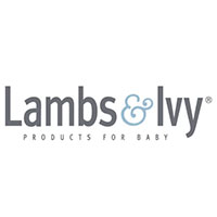 Lambs & Ivy Coupon Code