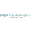 Blissful Nights Coupon Code