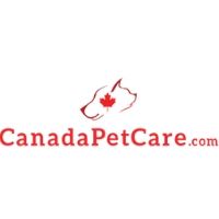 Canada Pet Care Coupon Code