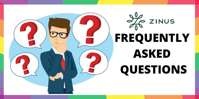 frequently asked questions (2)