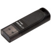 Kingston USB Flash Drive