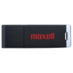 Maxell USB Flash Drive