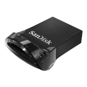 SanDisk 64GB USB FLASH DRIVE