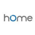 Homelabs Coupon Logo