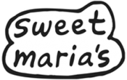 Sweet Maria's Coupon Code