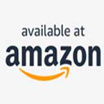 Amazon.Com-Logo