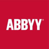 Abbyy Coupon logo