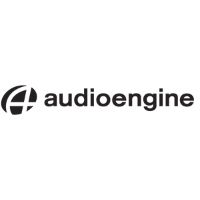 Audioengine Coupon Code