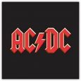 ACDC Coupon Code