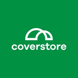 Coverstore Discount Code