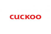 Cuckoo Discount Code