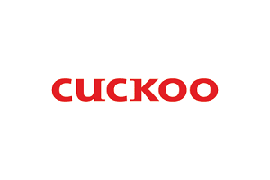 Cuckoo Discount Code
