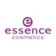 Essence Cosmetics Coupon Logo
