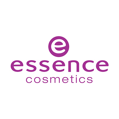 Essence Cosmetics Coupon Logo