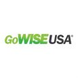 GoWISE US Discount Code